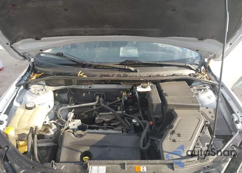 2007 Mazda Mazda3 S Sport из США, поврежденный, VIN JM1BK143571674811